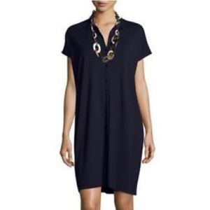 Eileen Fisher Shirtdress
